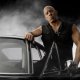 Fast & Furious, Vin Diesel implora Universal: 'Dite ai fan quando arriverà il prossimo film'