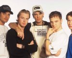 Boyzone - Vita, morte, boyband: la vera storia del gruppo irlandese arriva stasera su Sky e NOW