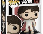 Andor: i nuovi Funko POP! della serie per prepararsi all'arrivo della stagione 2