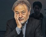 Cloud, intervista a Kiyoshi Kurosawa: “Volevo raccontare persone normali in situazioni straordinarie”