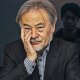 Cloud, intervista a Kiyoshi Kurosawa: “Volevo raccontare persone normali in situazioni straordinarie”