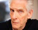 David Cronenberg verso l’addio al cinema dopo The Shrouds: “Il mondo non ha bisogno di un altro mio film'