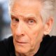 David Cronenberg verso l’addio al cinema dopo The Shrouds: “Il mondo non ha bisogno di un altro mio film'