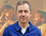 Love, intervista al regista Dag Johan Haugerud: “La mia sfida? Scrivere dialoghi profondi”