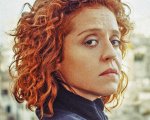 Oroscopo delle fiction 2025: se i protagonisti più amati della TV fossero segni zodiacali, quali sarebbero?