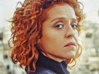 Oroscopo delle fiction 2025: se i protagonisti più amati della TV fossero segni zodiacali, quali sarebbero?
