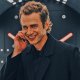 Star Wars Celebration 2025, recap del secondo giorno: Hayden Christensen torna come Anakin in Ahsoka 2