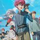 Fan delusi ricreano l'anime da soli: il caso di The Beginning After The End
