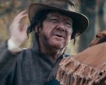 Kevin Spacey nel trailer del thriller storico 1780