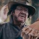 Kevin Spacey nel trailer del thriller storico 1780