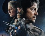 Andor 2, recensione: ritorna la miglior serie di Star Wars, con i suoi pregi e difetti