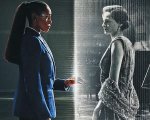 Hotel Reverie: perché è l’episodio più furbo di Black Mirror (insieme a San Junipero)