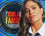 L'isola dei famosi 2025, storica ex concorrente del Grande Fratello entra nel cast: ecco chi è