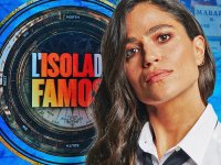 L'isola dei famosi 2025, storica ex concorrente del Grande Fratello entra nel cast: ecco chi è