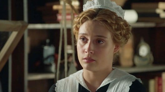 Jana De La Promessa