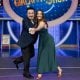 GialappaShow, stasera su Tv8 c'è Matilde Gioli con il Mago Forest: ecco tutti gli ospiti della quarta puntata