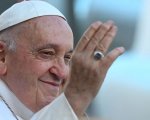 Papa Francesco è morto: il Pontefice 'venuto dalla fine del mondo' si è spento lunedì 21 aprile 2025 a 88 anni