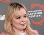 Harry Potter: Nicola Coughlan critica J.K. Rowling e si allontana dalla nuova serie HBO