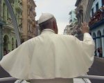 Rai, Mediaset e le altre reti: come cambiano i palinsesti per la morte di Papa Francesco
