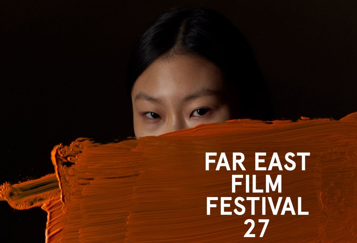 far east festival 2025 da sylvia chang a tsui hark un8217edizione ricchissima