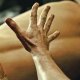 Queer e il ritratto del desiderio secondo Luca Guadagnino