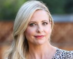 Finché morte non ci separi 2: Sarah Michelle Gellar ed Elijah Wood nel cast del sequel