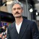 Star Wars: Kathleen Kennedy aggiorna i fan sul film ideato da Taika Waititi