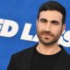 Ted Lasso 4, Brett Goldstein: 'La quarta stagione? Come un gatto sepolto che torna'