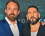 The Accountant 2, tra Ben Affleck e Jon Bernthal: 'L'amore ci rende umani'. Intervista esclusiva