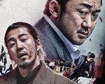 The Outlaws, la recensione: un gangster-movie coreano teso e labirintico