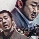 The Outlaws, la recensione: un gangster-movie coreano teso e labirintico
