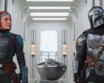 The Mandalorian: Jon Favreau svela che è ancora presto per parlare di una possibile stagione 4