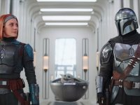 The Mandalorian: Jon Favreau svela che è ancora presto per parlare di una possibile stagione 4
