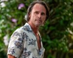 The White Lotus 3, ecco perché Walton Goggins ha pianto quando ha scoperto di essere tra i protagonisti