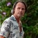 The White Lotus 3, ecco perché Walton Goggins ha pianto quando ha scoperto di essere tra i protagonisti