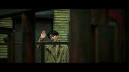 April Come She Will - Clip esclusiva