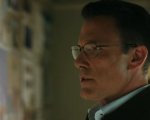 The Accountant 2: il final trailer del film con star Ben Affleck e Jon Bernthal