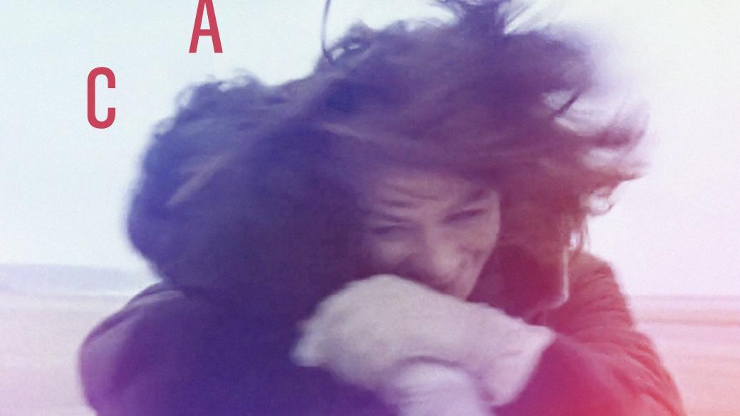 Un dettaglio del poster di Cannes 2025