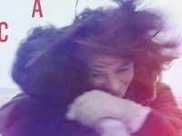 Cannes 2025: il doppio poster del festival dedicato a Un uomo, una donna di Claude Lelouch