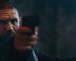 Havoc, pubblico sconcertato dall'accento di Tom Hardy: 'Non smetterà mai di essere divertente'