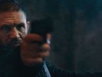 Havoc, pubblico sconcertato dall'accento di Tom Hardy: 'Non smetterà mai di essere divertente'