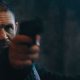 Havoc, pubblico sconcertato dall'accento di Tom Hardy: 'Non smetterà mai di essere divertente'