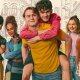 Heartstopper, niente quarta stagione: Netflix concluderà la storia con un film