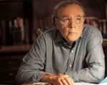 Billion-Dollar Ransom: il prossimo romanzo di James Patterson diventa un film
