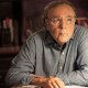 Billion-Dollar Ransom: il prossimo romanzo di James Patterson diventa un film
