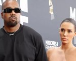 Bianca Censori difende Kanye West ma si espone: 'Non tutti i segreti vanno condivisi'
