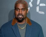 Kanye West e la dichiarazione shock su suo cugino: “Sono stato con lui”