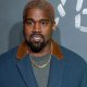Kanye West e la dichiarazione shock su suo cugino: “Sono stato con lui”