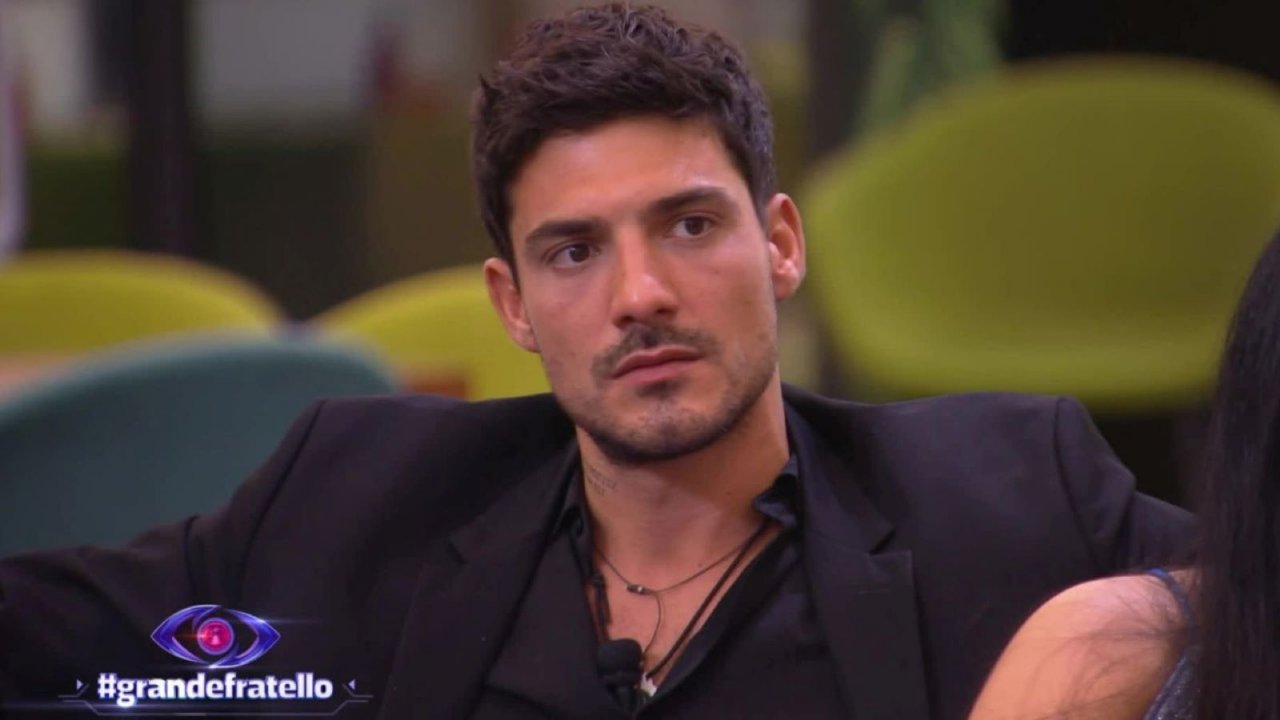 Una foto di Lorenzo Spolverato