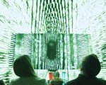 Matrix: il trailer della versione 'realtà condivisa' anticipa l'esperienza immersiva